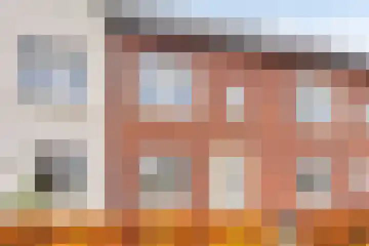 De Tamboerijn 13 Beek en Donk thumbnail 6
