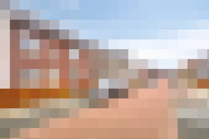 De Tamboerijn 13 Beek en Donk thumbnail 7