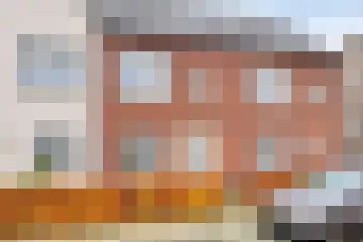 De Tamboerijn 13 Beek en Donk thumbnail 8