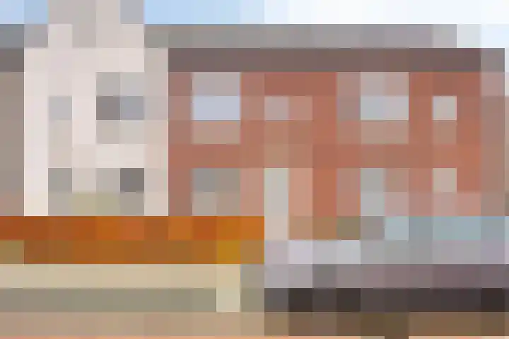 De Tamboerijn 13 Beek en Donk thumbnail 9