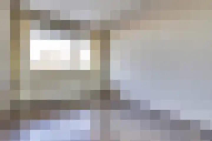 De Tapuit 8 Vriezenveen thumbnail 10