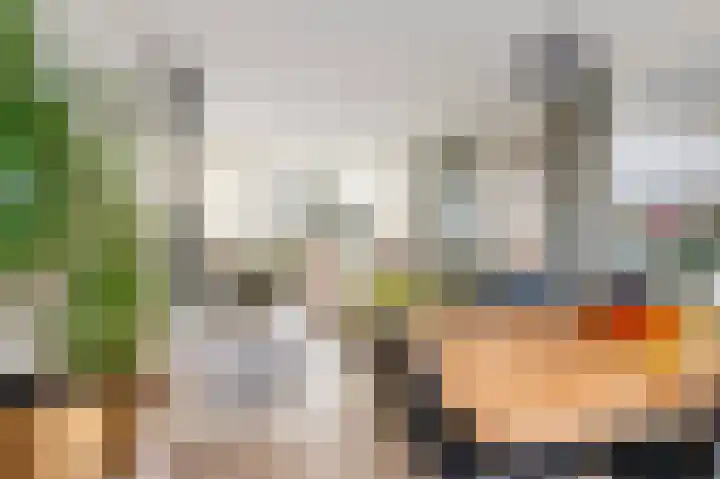 De Tapuit 8 Vriezenveen thumbnail 10