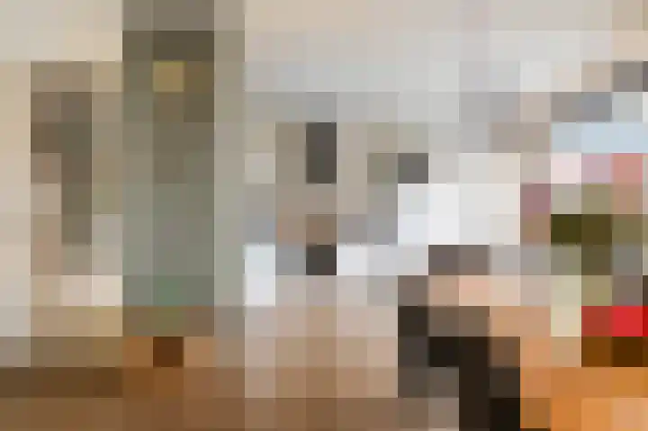 De Tapuit 8 Vriezenveen thumbnail 11