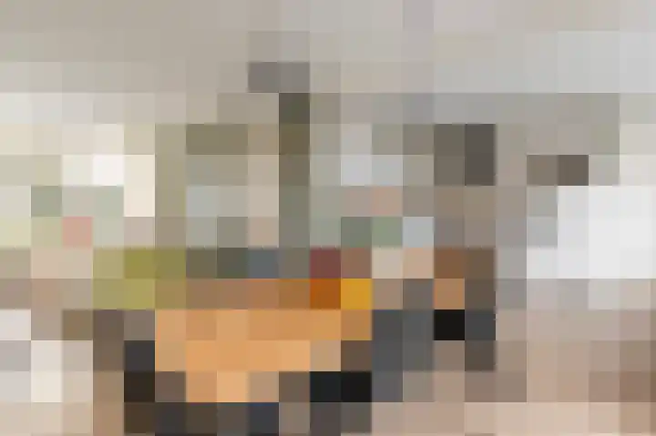 De Tapuit 8 Vriezenveen thumbnail 12