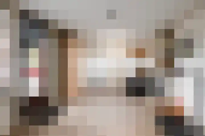 De Tapuit 8 Vriezenveen thumbnail 16