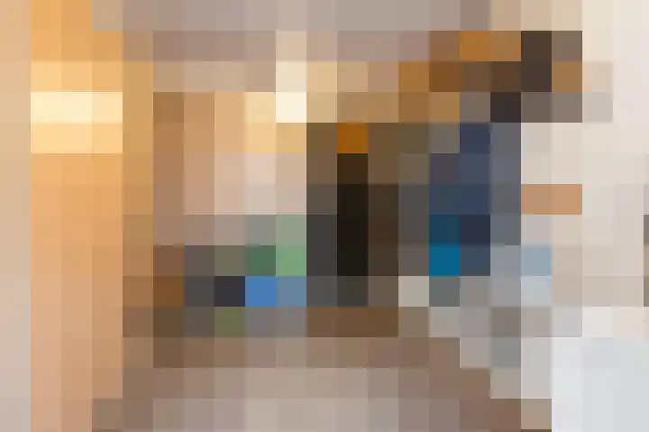 De Tapuit 8 Vriezenveen thumbnail 18