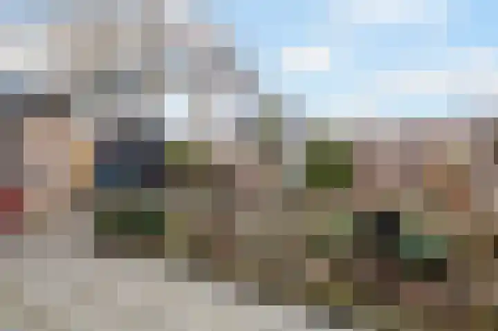 De Tapuit 8 Vriezenveen thumbnail 20