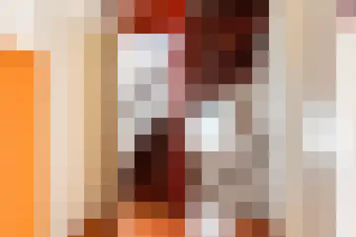 De Tapuit 8 Vriezenveen thumbnail 22