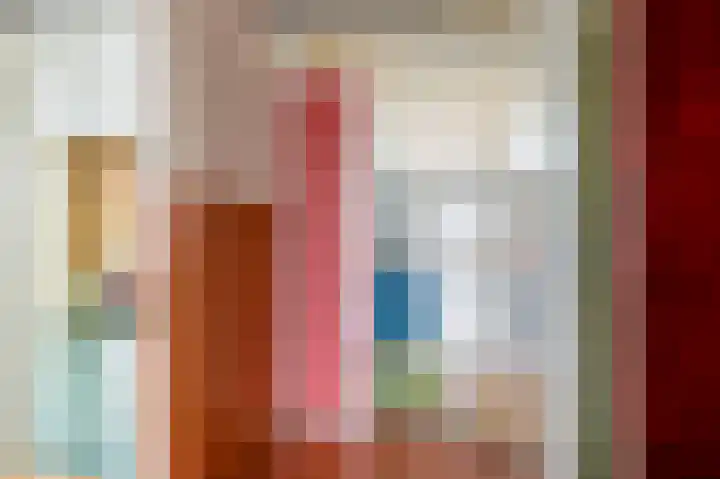 De Tapuit 8 Vriezenveen thumbnail 23