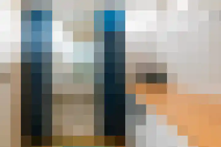De Tapuit 8 Vriezenveen thumbnail 24