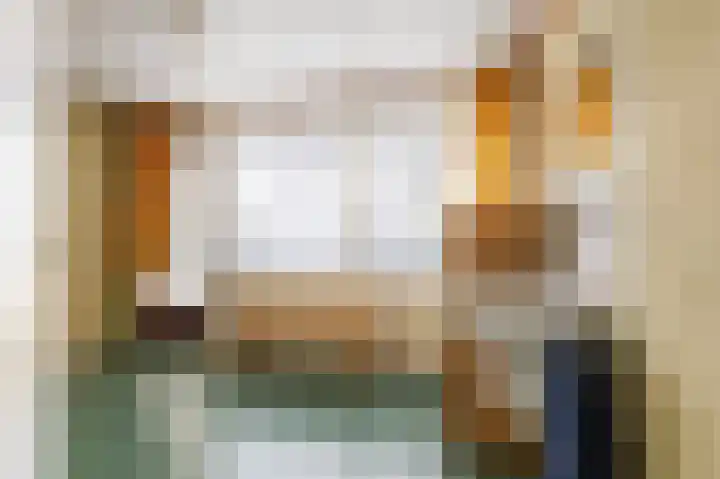 De Tapuit 8 Vriezenveen thumbnail 26