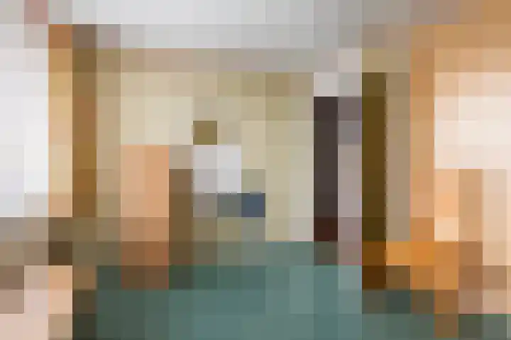 De Tapuit 8 Vriezenveen thumbnail 27