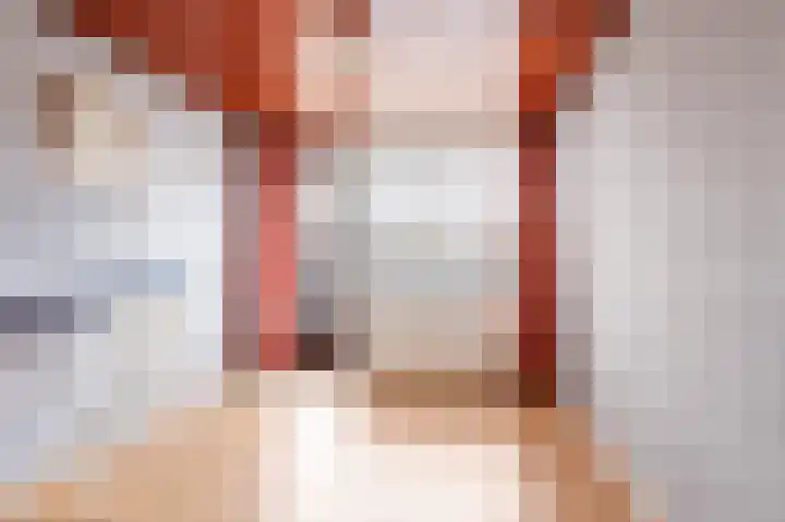 De Tapuit 8 Vriezenveen thumbnail 28