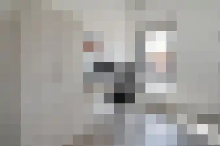 De Tapuit 8 Vriezenveen thumbnail 29