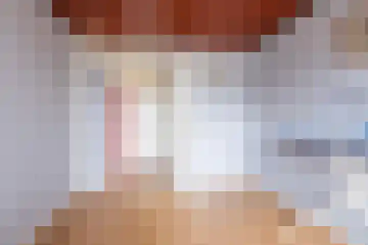 De Tapuit 8 Vriezenveen thumbnail 29