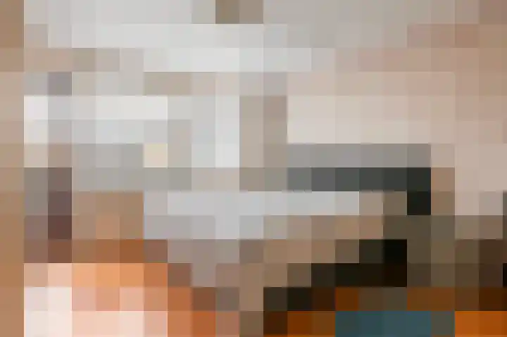 De Tapuit 8 Vriezenveen thumbnail 30
