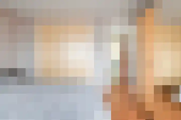 De Tapuit 8 Vriezenveen thumbnail 31