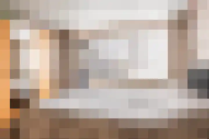 De Tapuit 8 Vriezenveen thumbnail 32