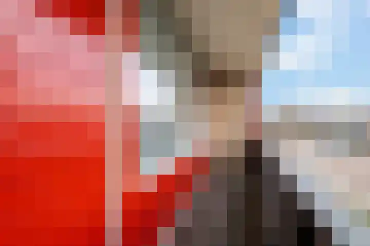 De Tapuit 8 Vriezenveen thumbnail 33