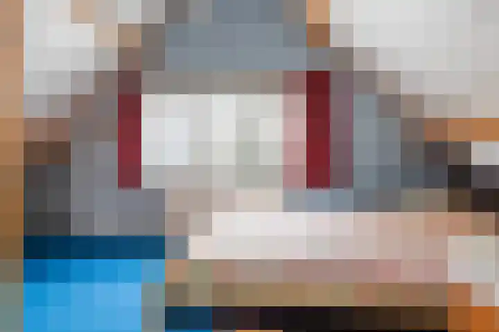 De Tapuit 8 Vriezenveen thumbnail 34