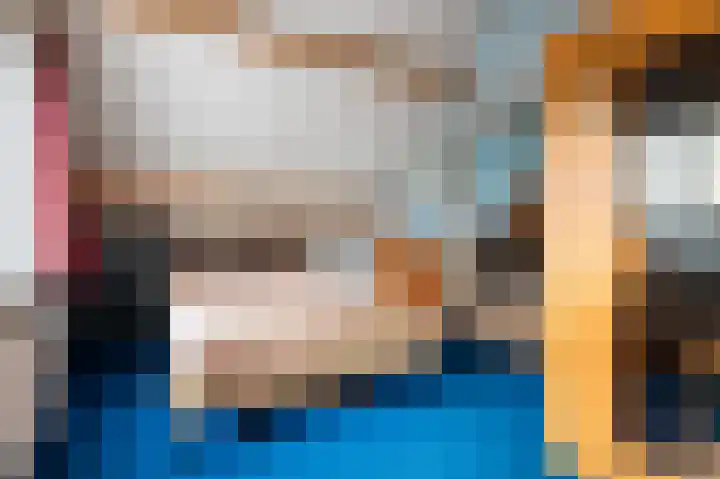 De Tapuit 8 Vriezenveen thumbnail 35