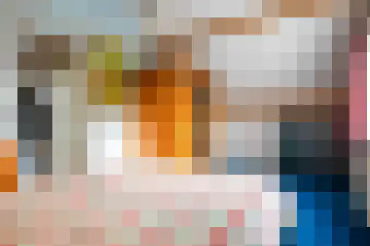 De Tapuit 8 Vriezenveen thumbnail 36
