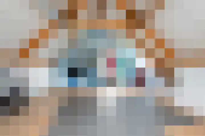 De Tapuit 8 Vriezenveen thumbnail 38