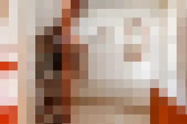 De Tapuit 8 Vriezenveen thumbnail 4