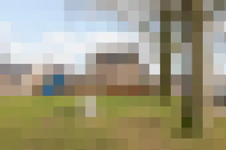 De Tapuit 8 Vriezenveen thumbnail 40