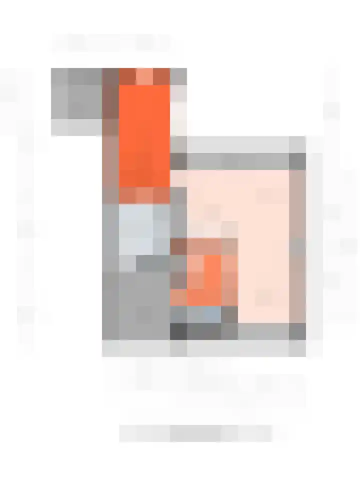 De Tapuit 8 Vriezenveen thumbnail 42