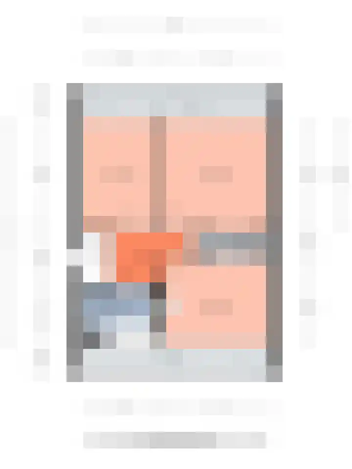De Tapuit 8 Vriezenveen thumbnail 44