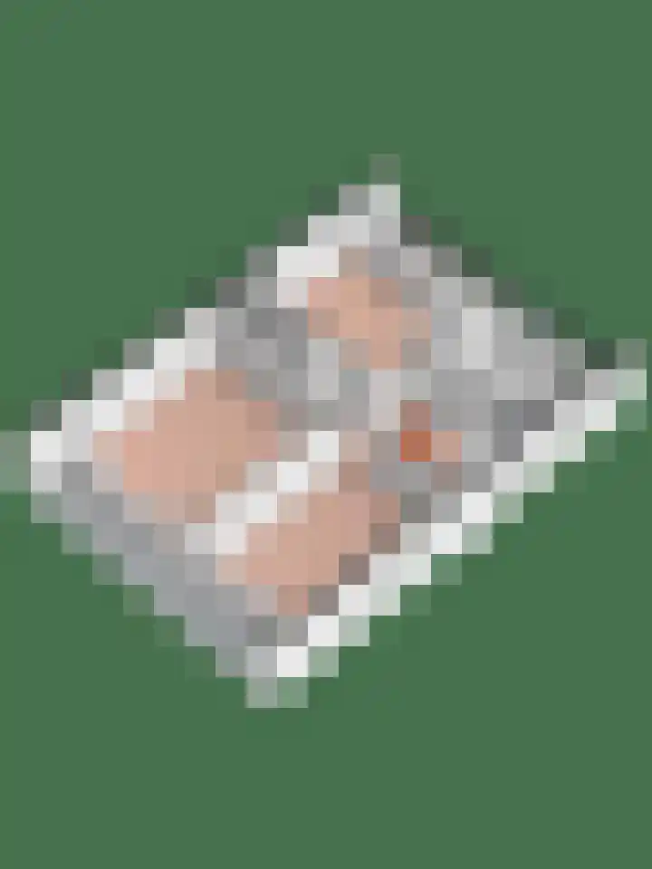 De Tapuit 8 Vriezenveen thumbnail 45