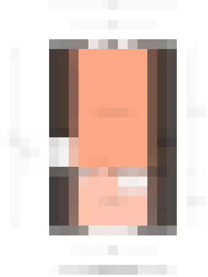 De Tapuit 8 Vriezenveen thumbnail 46