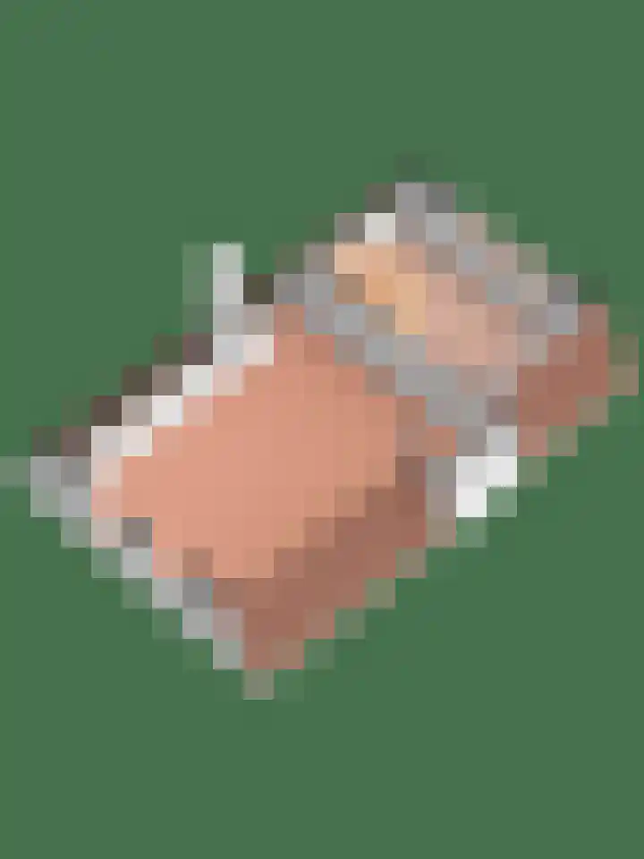 De Tapuit 8 Vriezenveen thumbnail 47