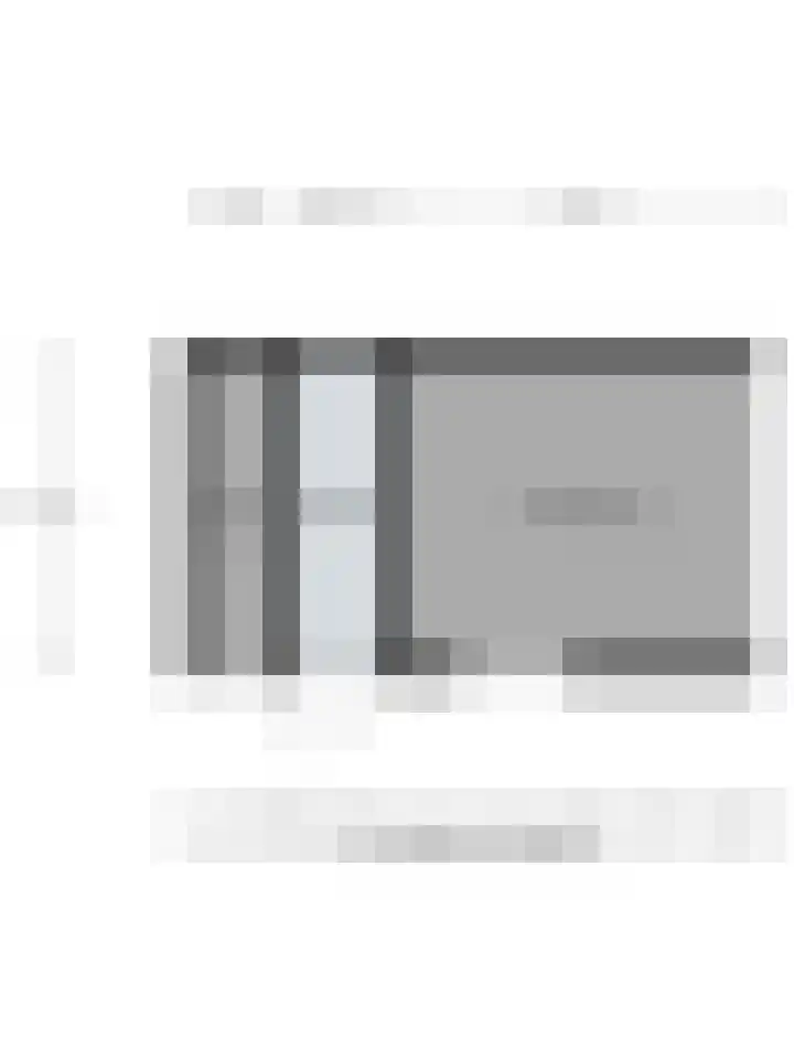 De Tapuit 8 Vriezenveen thumbnail 48