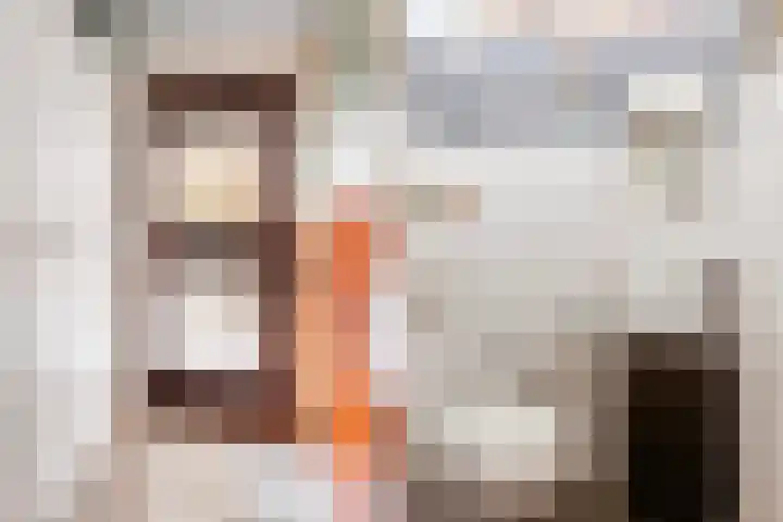 De Tapuit 8 Vriezenveen thumbnail 5