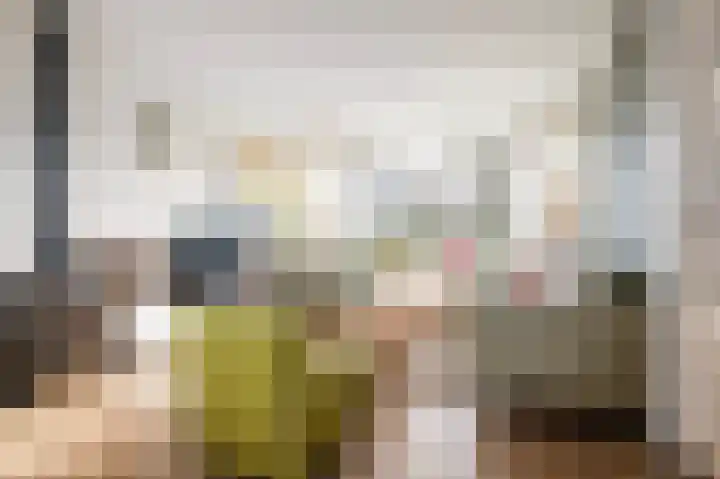 De Tapuit 8 Vriezenveen thumbnail 7