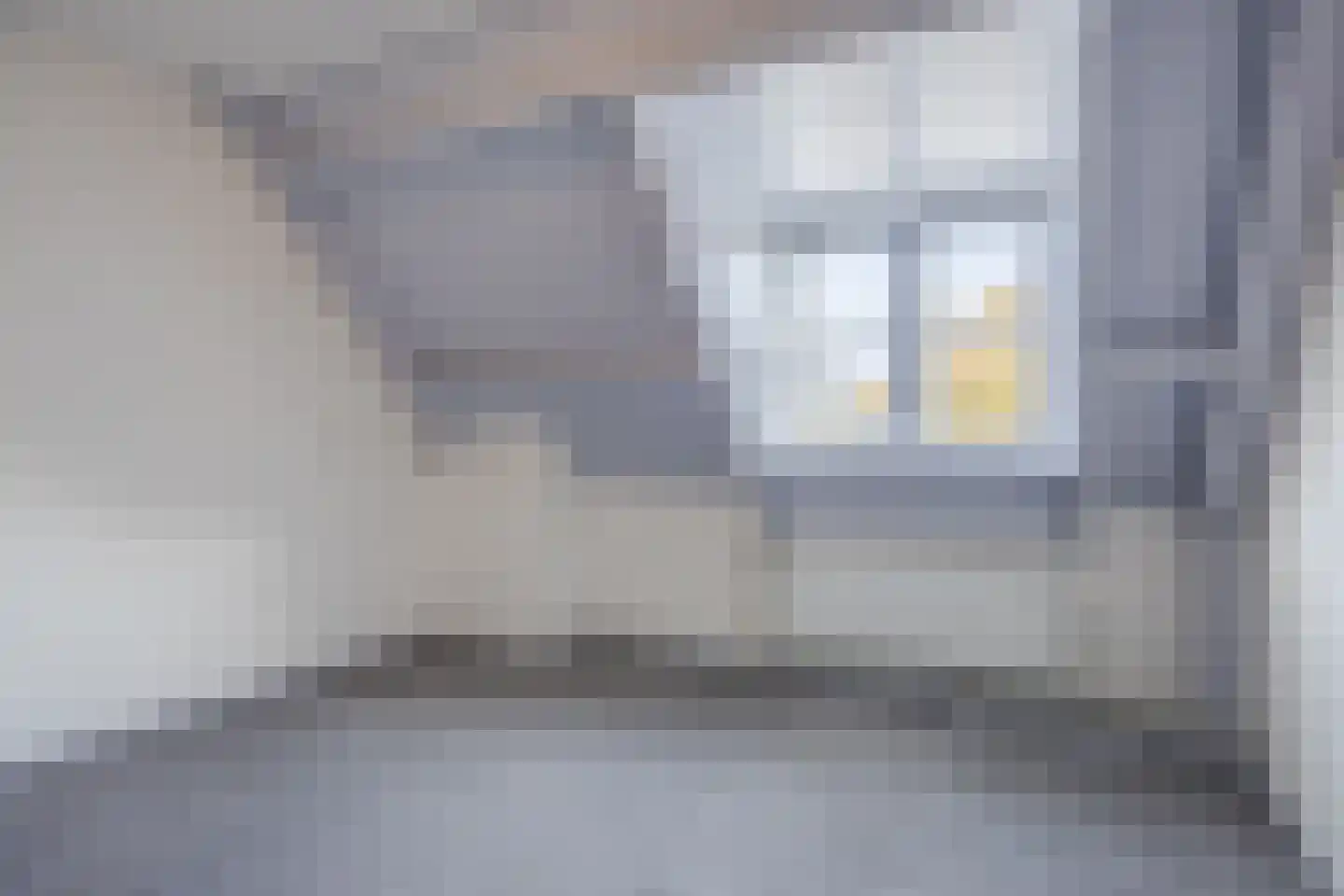 De Tapuit 8 Vriezenveen thumbnail 8