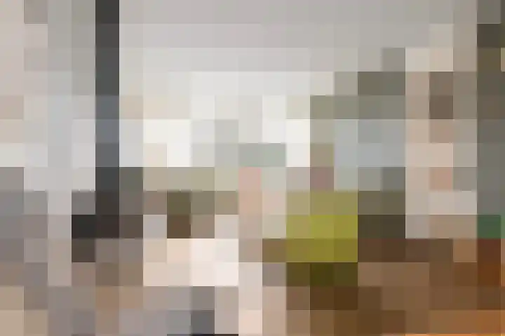 De Tapuit 8 Vriezenveen thumbnail 8