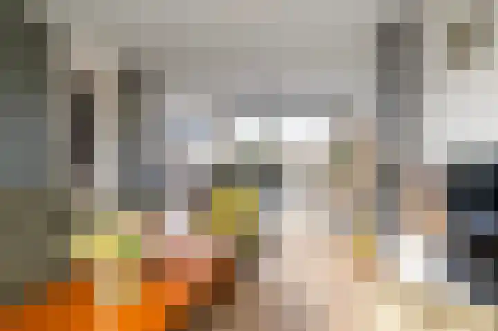 De Tapuit 8 Vriezenveen thumbnail 9