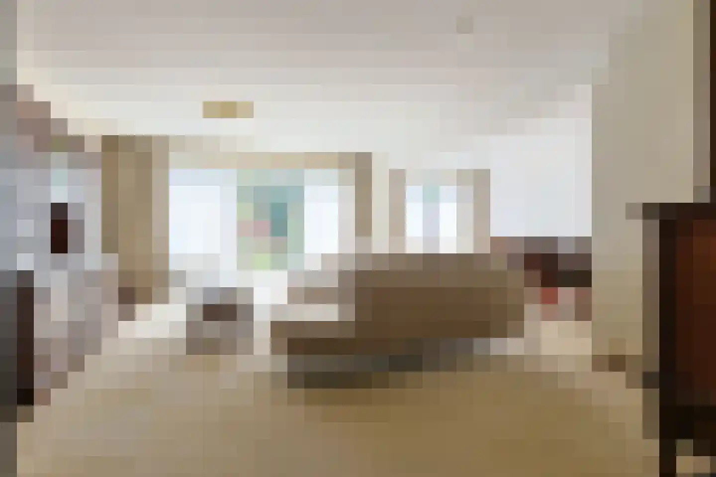 De Tas 16 Koudekerk aan den Rijn thumbnail 10