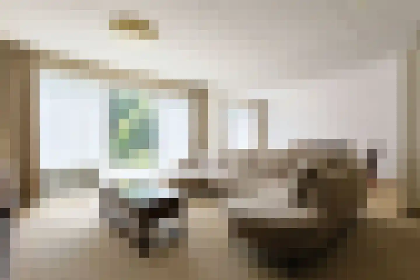 De Tas 16 Koudekerk aan den Rijn thumbnail 11