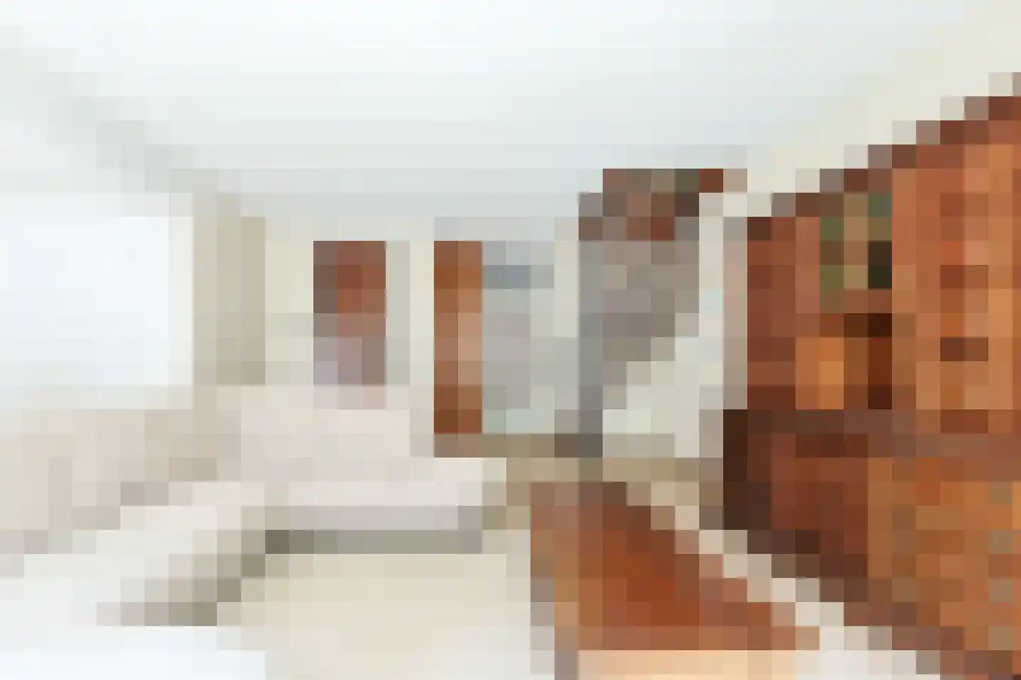 De Tas 16 Koudekerk aan den Rijn thumbnail 14