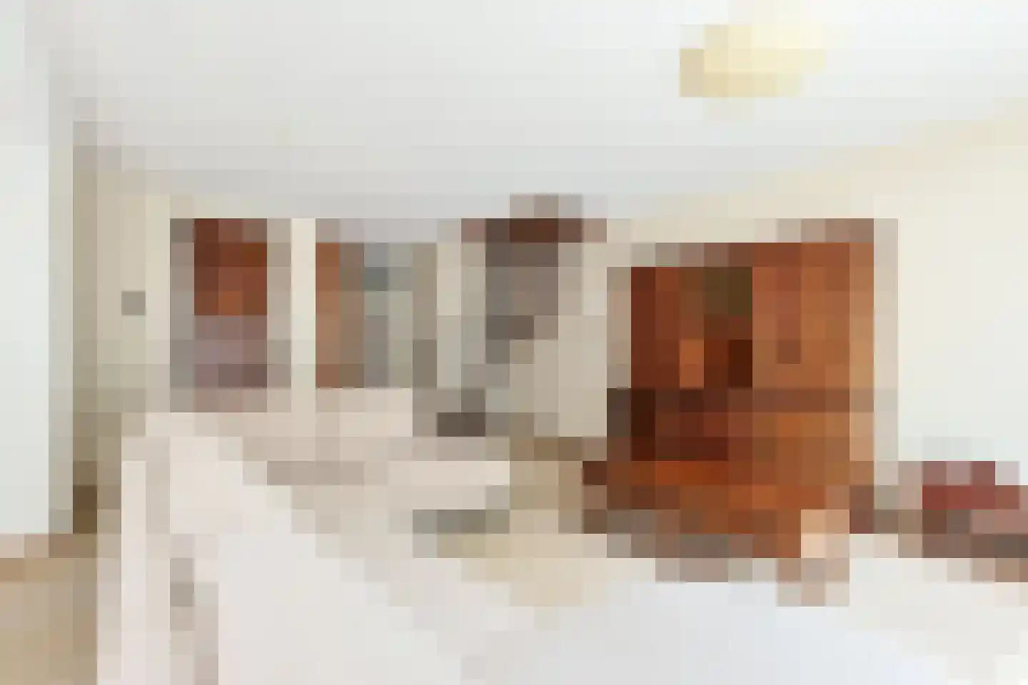 De Tas 16 Koudekerk aan den Rijn thumbnail 15