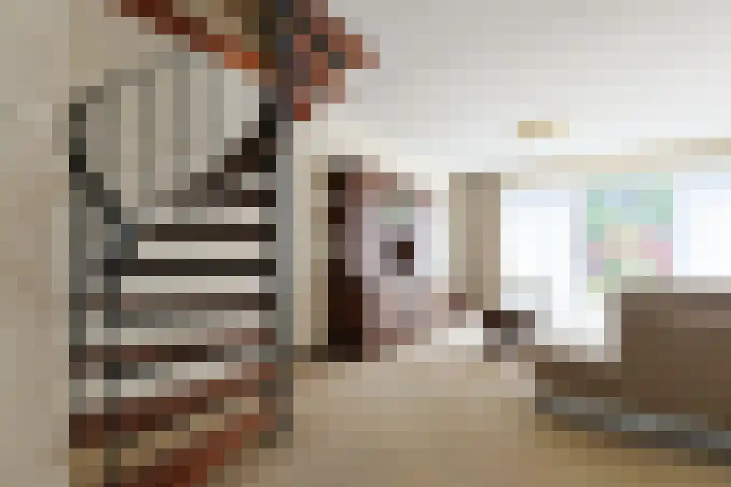 De Tas 16 Koudekerk aan den Rijn thumbnail 16