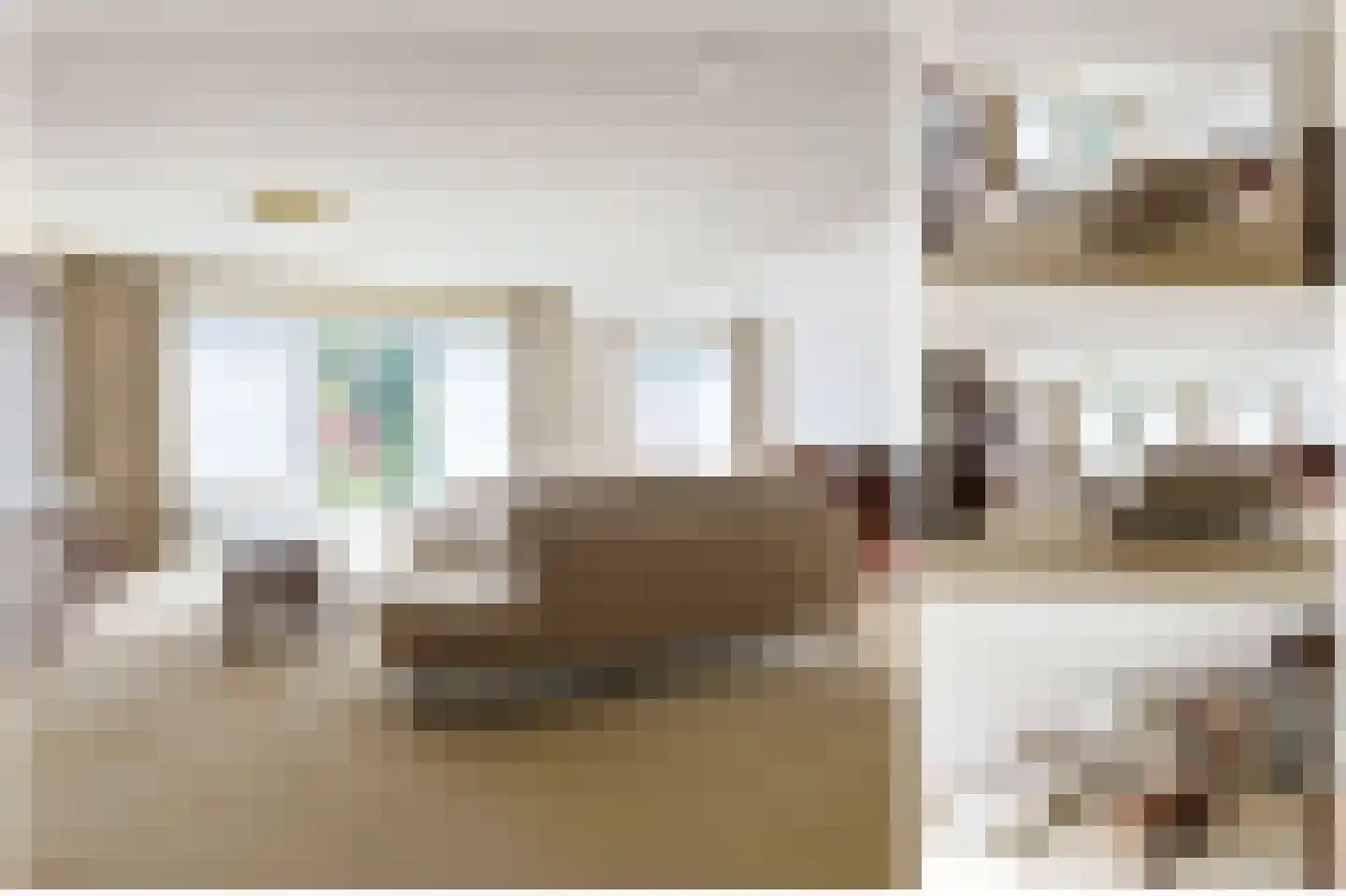 De Tas 16 Koudekerk aan den Rijn thumbnail 20