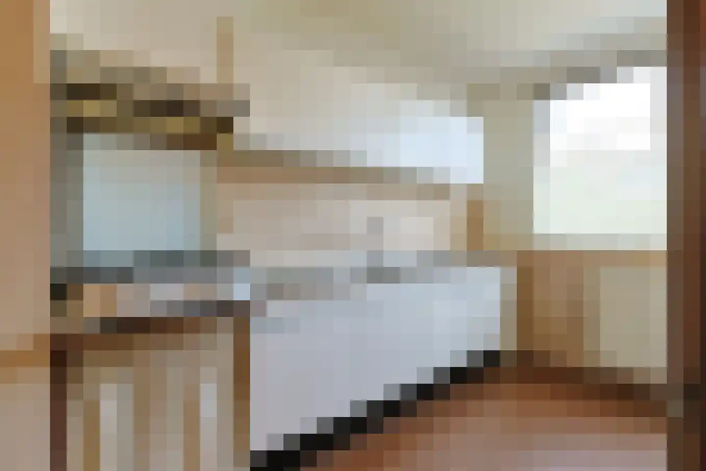 De Tas 16 Koudekerk aan den Rijn thumbnail 21