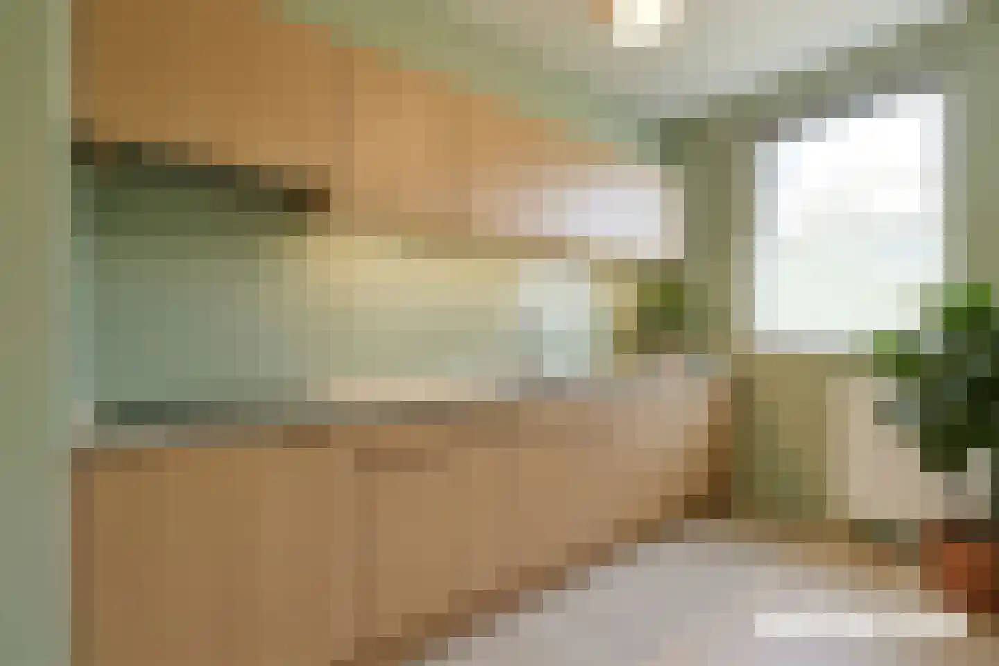 De Tas 16 Koudekerk aan den Rijn thumbnail 22