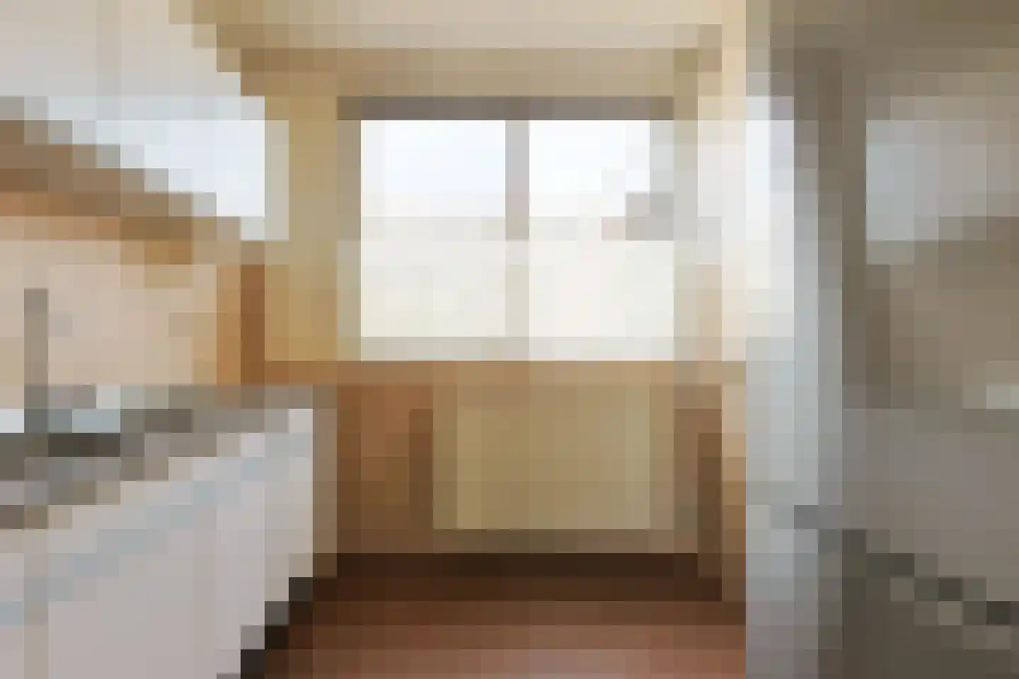 De Tas 16 Koudekerk aan den Rijn thumbnail 25