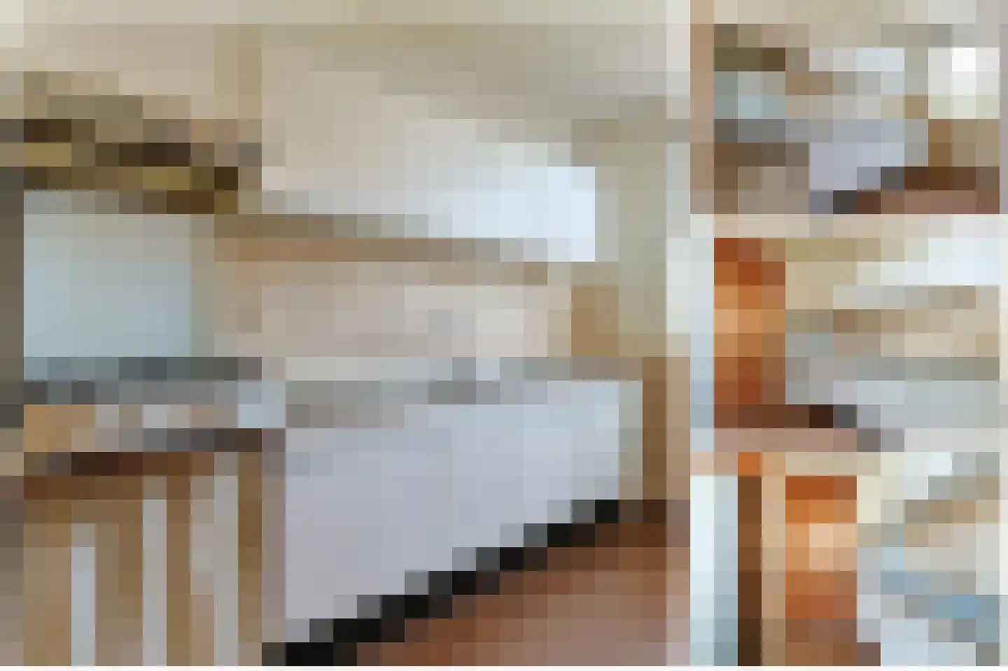 De Tas 16 Koudekerk aan den Rijn thumbnail 26